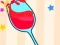 Shatter Glass เกมออนไลน์