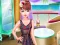 BFF Moods Dressup เกมออนไลน์