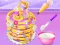 Creative Cake Bakery เกมออนไลน์