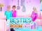 Besties Room Deco เกมออนไลน์