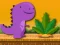 T-rex Run เกมออนไลน์