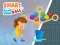 Smart Pin Ball เกมออนไลน์