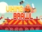 Viking battle เกมออนไลน์