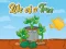 Life of a Tree เกมออนไลน์