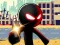 Stickman Armed Assassin 3D เกมออนไลน์