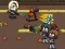 State of Zombies 3 เกมออนไลน์