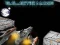 Galactic Maze เกมออนไลน์