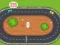 Crashless เกมออนไลน์