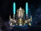 Galaxy Carnage เกมออนไลน์