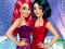 Bff Fashion Stars เกมออนไลน์