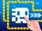 Tomb of the Mask Online เกมออนไลน์