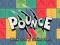 Pounce เกมออนไลน์