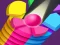 Smash Ball 3d เกมออนไลน์