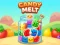 Candy Melt เกมออนไลน์