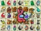 Among Float Connect เกมออนไลน์