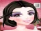 Popular Autumn Fashion Styles เกมออนไลน์