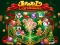 Jewel Christmas เกมออนไลน์