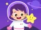 Mini Planet เกมออนไลน์