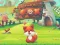 Feed The Fox เกมออนไลน์