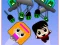 Power Kids เกมออนไลน์