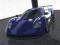 Madalin Stunt Cars Pro เกมออนไลน์