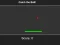 Catch The Ball เกมออนไลน์