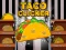 Taco Clicker เกมออนไลน์