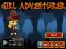 Girl Adventurer เกมออนไลน์