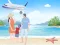 Go Travel Puzzle เกมออนไลน์
