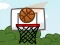 Basketball Shots เกมออนไลน์