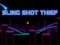 Sling Shot Thief เกมออนไลน์