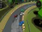 Fantastic Pixel Car Racing เกมออนไลน์