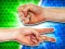 Rock Paper Scissors เกมออนไลน์
