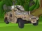 Army Vehicles Memory เกมออนไลน์