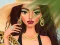 Glamour Beachlife เกมออนไลน์