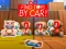 Find Toys By Car เกมออนไลน์