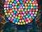 Bubble Shooter Candy Wheel Level Pack เกมออนไลน์