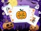 Scary Memory Halloween เกมออนไลน์