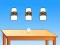 Find The Ball เกมออนไลน์