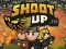 Shoot up.io เกมออนไลน์