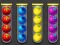 Sort fruits เกมออนไลน์