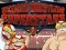 Mexican Wrestler Superstars เกมออนไลน์