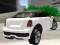 Extreme Car Driving 3D sim เกมออนไลน์