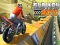 Subway Moto เกมออนไลน์