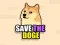 Save the Doge เกมออนไลน์