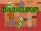 Frog Room Escape เกมออนไลน์