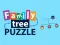 Family Tree Puzzle เกมออนไลน์