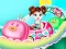 Baby Taylor Fun Park เกมออนไลน์