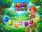 FruitSwipe เกมออนไลน์