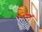 Real Street Basketball เกมออนไลน์